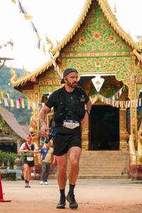 BIB: 
                            <button type="button" onclick="openModal(26907197)" class="btn btn-primary btn-sm float-right btn-popup" data-toggle="modal" data-target=".modal-high-quality">
                        <i class="fas fa-shopping-cart"></i> Add to Cart
                    </button>
                                            <button type="button" onclick="isThisMe(26907197, true)" class="btn btn-success btn-sm float-right btn-popup btn-isme hidden" data-toggle="tooltip" data-placement="bottom" title="นี่คือรูปของคุณใช่ไหม คลิกที่นี่เพื่อเอาเข้าอัลบั้ม">
                        <i class="fas fa-plus"></i> Add to album
                    </button>
                    <button type="button" onclick="isThisMe(26907197, false)" class="btn btn-warning btn-sm float-right btn-popup btn-isnotme hidden">
                        <i class="fas fa-ban"></i> Remove from album
                    </button>